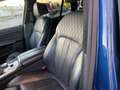 BMW X5 M X5 M50i STRAFULLL TAGL BMW ITALIA Albastru - thumbnail 7