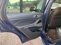 BMW X5 M X5 M50i STRAFULLL TAGL BMW ITALIA Albastru - thumbnail 14