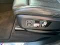 BMW X5 M X5 M50i STRAFULLL TAGL BMW ITALIA Albastru - thumbnail 8