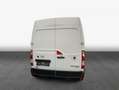 Opel Movano 2.3 D L2H2 2WD VA Kühlausbau Wit - thumbnail 4