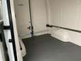 Opel Movano 2.3 D L2H2 2WD VA Kühlausbau Wit - thumbnail 14
