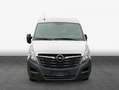 Opel Movano 2.3 D L2H2 2WD VA Kühlausbau Wit - thumbnail 2