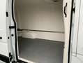 Opel Movano 2.3 D L2H2 2WD VA Kühlausbau Wit - thumbnail 13