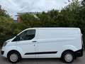 Ford Transit Custom 2.2 TDCi+AIRCO+ECRAN NAVI+EURO 5B Alb - thumbnail 3