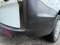 Ford Transit Custom 2.2 TDCi+AIRCO+ECRAN NAVI+EURO 5B Alb - thumbnail 8