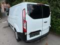 Ford Transit Custom 2.2 TDCi+AIRCO+ECRAN NAVI+EURO 5B Alb - thumbnail 5