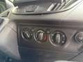 Ford Transit Custom 2.2 TDCi+AIRCO+ECRAN NAVI+EURO 5B Blanco - thumbnail 17