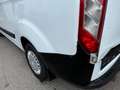 Ford Transit Custom 2.2 TDCi+AIRCO+ECRAN NAVI+EURO 5B Alb - thumbnail 4