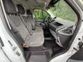 Ford Transit Custom 2.2 TDCi+AIRCO+ECRAN NAVI+EURO 5B Alb - thumbnail 11