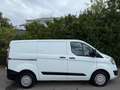 Ford Transit Custom 2.2 TDCi+AIRCO+ECRAN NAVI+EURO 5B Alb - thumbnail 9