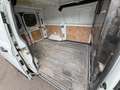 Ford Transit Custom 2.2 TDCi+AIRCO+ECRAN NAVI+EURO 5B Blanco - thumbnail 16