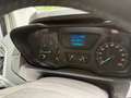 Ford Transit Custom 2.2 TDCi+AIRCO+ECRAN NAVI+EURO 5B Alb - thumbnail 15