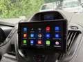 Ford Transit Custom 2.2 TDCi+AIRCO+ECRAN NAVI+EURO 5B Alb - thumbnail 13