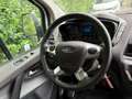 Ford Transit Custom 2.2 TDCi+AIRCO+ECRAN NAVI+EURO 5B Alb - thumbnail 14