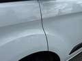 Ford Transit Custom 2.2 TDCi+AIRCO+ECRAN NAVI+EURO 5B Alb - thumbnail 2