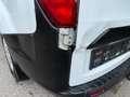 Ford Transit Custom 2.2 TDCi+AIRCO+ECRAN NAVI+EURO 5B Alb - thumbnail 6