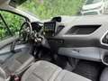 Ford Transit Custom 2.2 TDCi+AIRCO+ECRAN NAVI+EURO 5B Alb - thumbnail 12