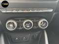 Dacia Duster Duster 1.3 TCe Journey + GPF Orange - thumbnail 19