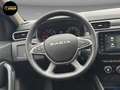 Dacia Duster Duster 1.3 TCe Journey + GPF Orange - thumbnail 12