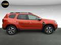 Dacia Duster Duster 1.3 TCe Journey + GPF Orange - thumbnail 7