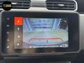 Dacia Duster Duster 1.3 TCe Journey + GPF Orange - thumbnail 17