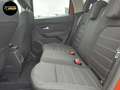 Dacia Duster Duster 1.3 TCe Journey + GPF Orange - thumbnail 10
