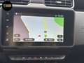 Dacia Duster Duster 1.3 TCe Journey + GPF Orange - thumbnail 16
