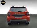 Dacia Duster Duster 1.3 TCe Journey + GPF Orange - thumbnail 8