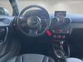 Audi A1 1.0 TFSI basis ultra SITZHZG,KLIMAAUTO,PARKSENSORE Grey - thumbnail 10