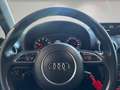 Audi A1 1.0 TFSI basis ultra SITZHZG,KLIMAAUTO,PARKSENSORE Grey - thumbnail 8