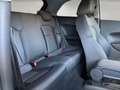 Audi A1 1.0 TFSI basis ultra SITZHZG,KLIMAAUTO,PARKSENSORE Grey - thumbnail 13