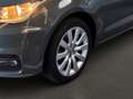 Audi A1 1.0 TFSI basis ultra SITZHZG,KLIMAAUTO,PARKSENSORE Grey - thumbnail 6