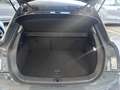 Audi A1 1.0 TFSI basis ultra SITZHZG,KLIMAAUTO,PARKSENSORE Grey - thumbnail 12