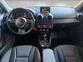 Audi A1 1.0 TFSI basis ultra SITZHZG,KLIMAAUTO,PARKSENSORE Grey - thumbnail 11