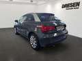 Audi A1 1.0 TFSI basis ultra SITZHZG,KLIMAAUTO,PARKSENSORE Grey - thumbnail 4