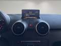 Audi A1 1.0 TFSI basis ultra SITZHZG,KLIMAAUTO,PARKSENSORE Grey - thumbnail 9
