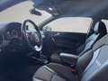 Audi A1 1.0 TFSI basis ultra SITZHZG,KLIMAAUTO,PARKSENSORE Grey - thumbnail 7