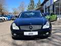 Mercedes-Benz CLS 350 CLS350 Sitzbelüftung/LEDER/NAVI/MEMORY/SHZ/SPORT Schwarz - thumbnail 3