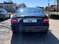 Mercedes-Benz CLS 350 CLS350 Sitzbelüftung/LEDER/NAVI/MEMORY/SHZ/SPORT Schwarz - thumbnail 6