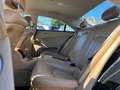 Mercedes-Benz CLS 350 CLS350 Sitzbelüftung/LEDER/NAVI/MEMORY/SHZ/SPORT Schwarz - thumbnail 20