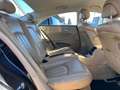 Mercedes-Benz CLS 350 CLS350 Sitzbelüftung/LEDER/NAVI/MEMORY/SHZ/SPORT Schwarz - thumbnail 23