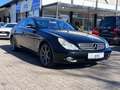 Mercedes-Benz CLS 350 CLS350 Sitzbelüftung/LEDER/NAVI/MEMORY/SHZ/SPORT Schwarz - thumbnail 4