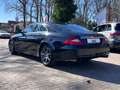 Mercedes-Benz CLS 350 CLS350 Sitzbelüftung/LEDER/NAVI/MEMORY/SHZ/SPORT Schwarz - thumbnail 7