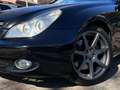 Mercedes-Benz CLS 350 CLS350 Sitzbelüftung/LEDER/NAVI/MEMORY/SHZ/SPORT Schwarz - thumbnail 12