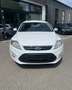 Ford Mondeo Traveller Business Plus 1,6 TDCi Weiß - thumbnail 2
