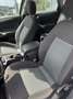 Ford Mondeo Traveller Business Plus 1,6 TDCi Weiß - thumbnail 11