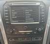 Ford Mondeo Traveller Business Plus 1,6 TDCi Weiß - thumbnail 13