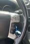 Ford Mondeo Traveller Business Plus 1,6 TDCi Weiß - thumbnail 9