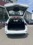 Ford Mondeo Traveller Business Plus 1,6 TDCi Weiß - thumbnail 5
