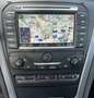 Ford Mondeo Traveller Business Plus 1,6 TDCi Weiß - thumbnail 14